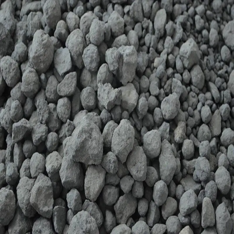 Clinker Castable Customized Packaging From Vietnam Manufacturer In Bulk High Strength Adhesives Industrial