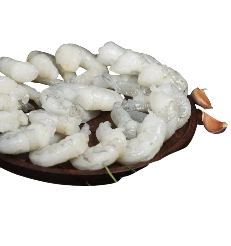 HOSO, HLSO, PD Fresh Frozen Vannamei Shrimps and White Shrimps from Vietnam / white shrimp exported in large quantities to th
