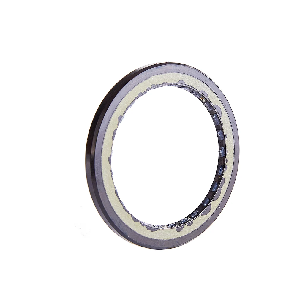 TMTHW500/630 гидравлический насос/масляное уплотнение мотора BAK 64,8*85*7