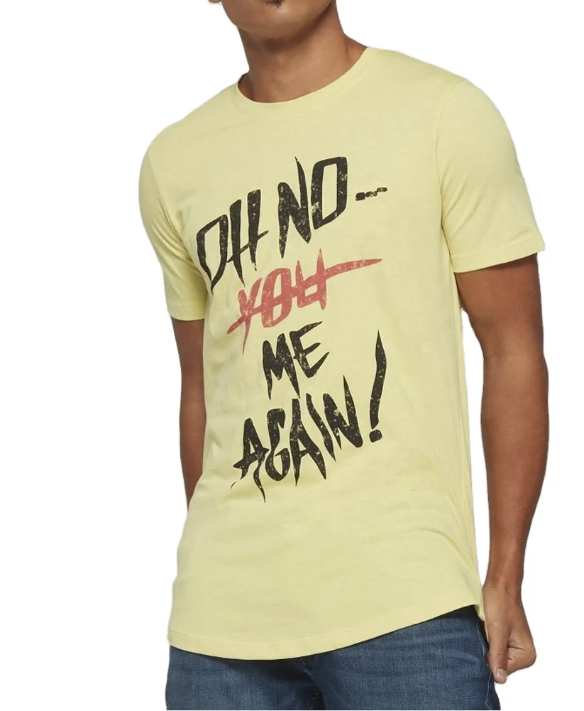 Factory Made Custom Colour Hot selling Print T-Shirt Pro Quality OEM Service Affordable Price Print T-Shirt