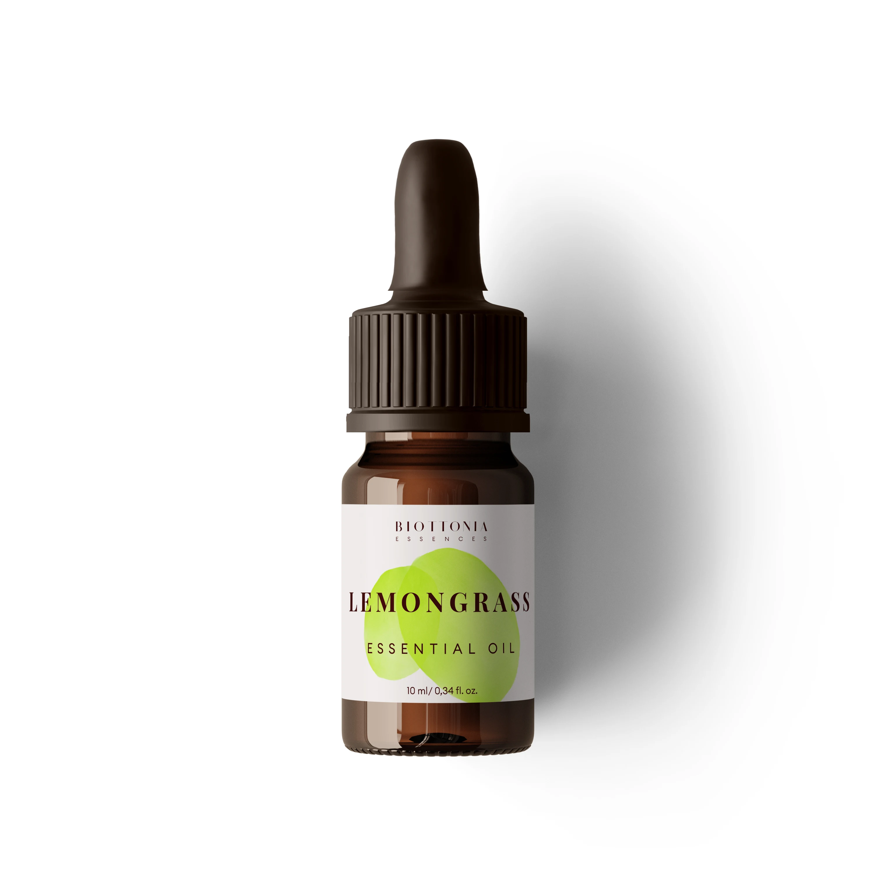 High quality Organic Lemongrass essential oil Cymbopogon citratus (DC.) for fragrances cosmetics  pharmacy products