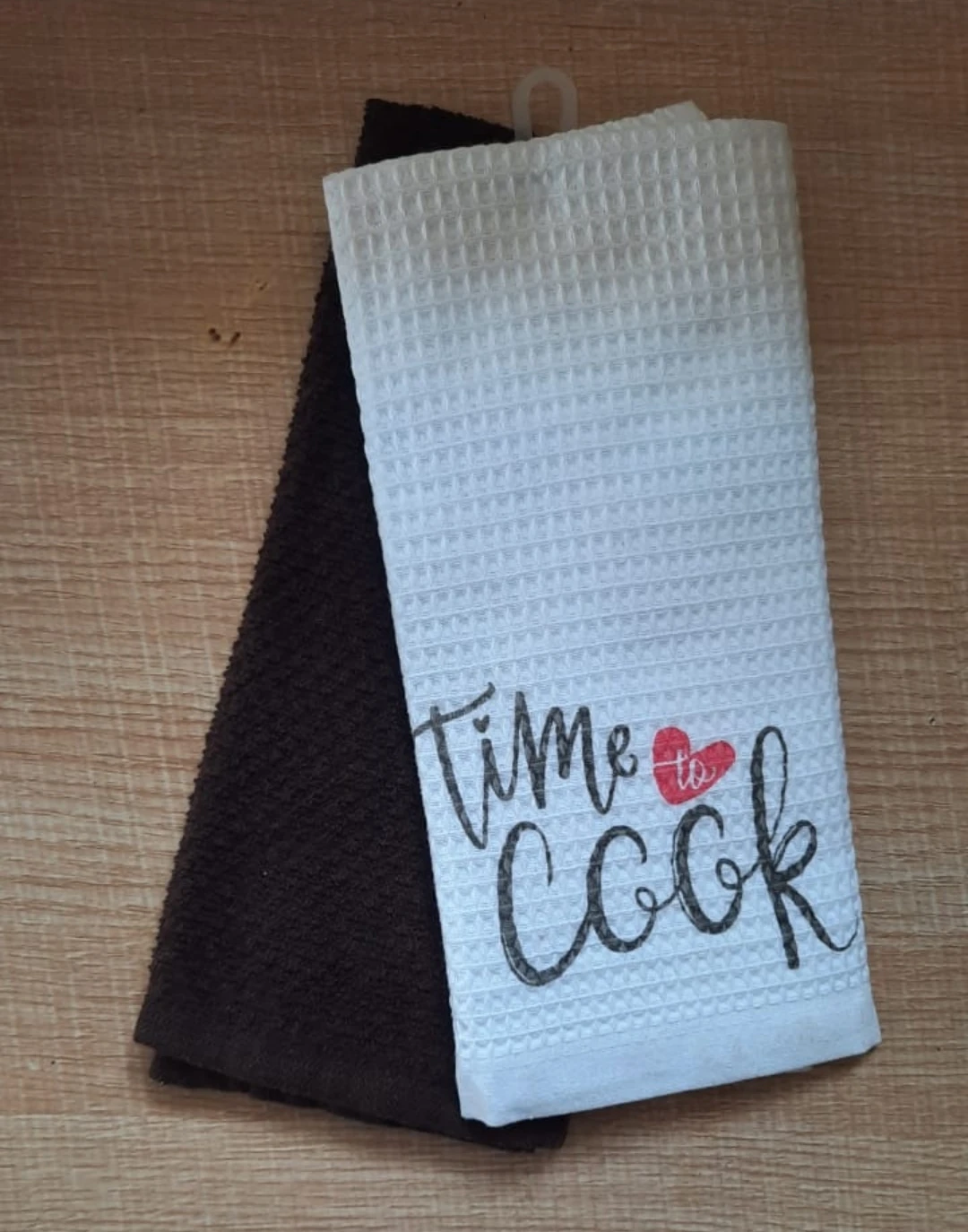 High Absorbent Waffle Weave Microfiber Kitchen Towel Disposable Cotton Tea Towel for Hotel Restaurant Banquet