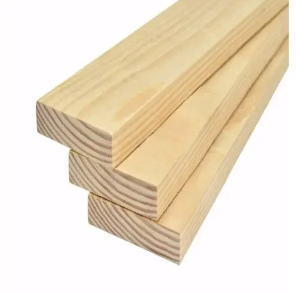 Hot Sale 2x6 pine / spruce / oak / teak sawn timber for framing wood lumber