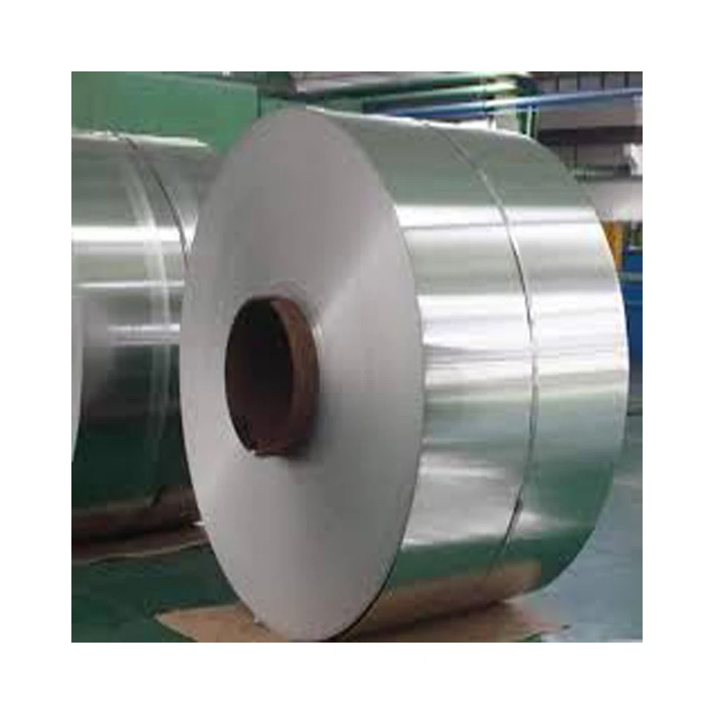 Оптовая продажа, 6 мм, 8 мм, 10 мм, строительные рельсы в катушках, стержень из деформированного железа, стержень из нержавеющей стали