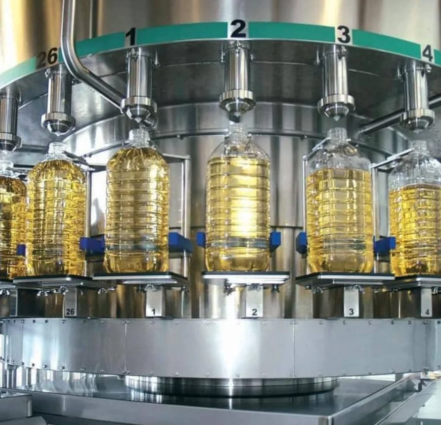 Купить дешевое рафинированное чистое арахисовое масло для продажи