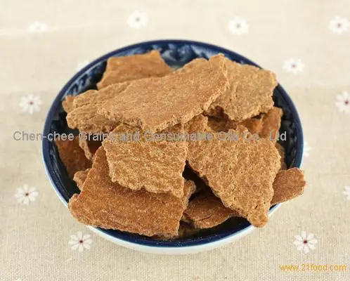 Wholesale animal feed soyabean cake soya beans  soyabeans available directly from India A grade organic soyabeans