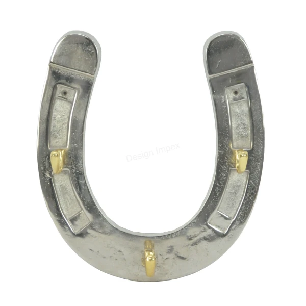 Литая алюминиевая табличка для обуви легко монтирующаяся настенная доска бестселлер металлическая конная звезда лучшие