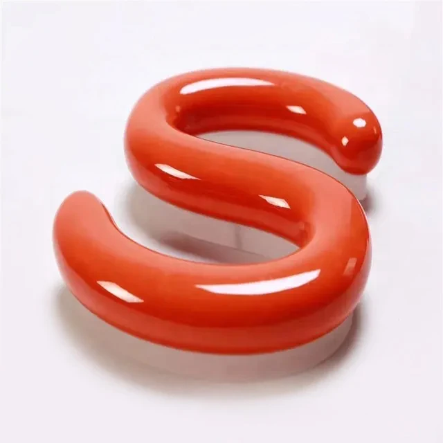 New Design Custom Neon 3d Illuminated Acrylic Sphere Neon Letters Sign