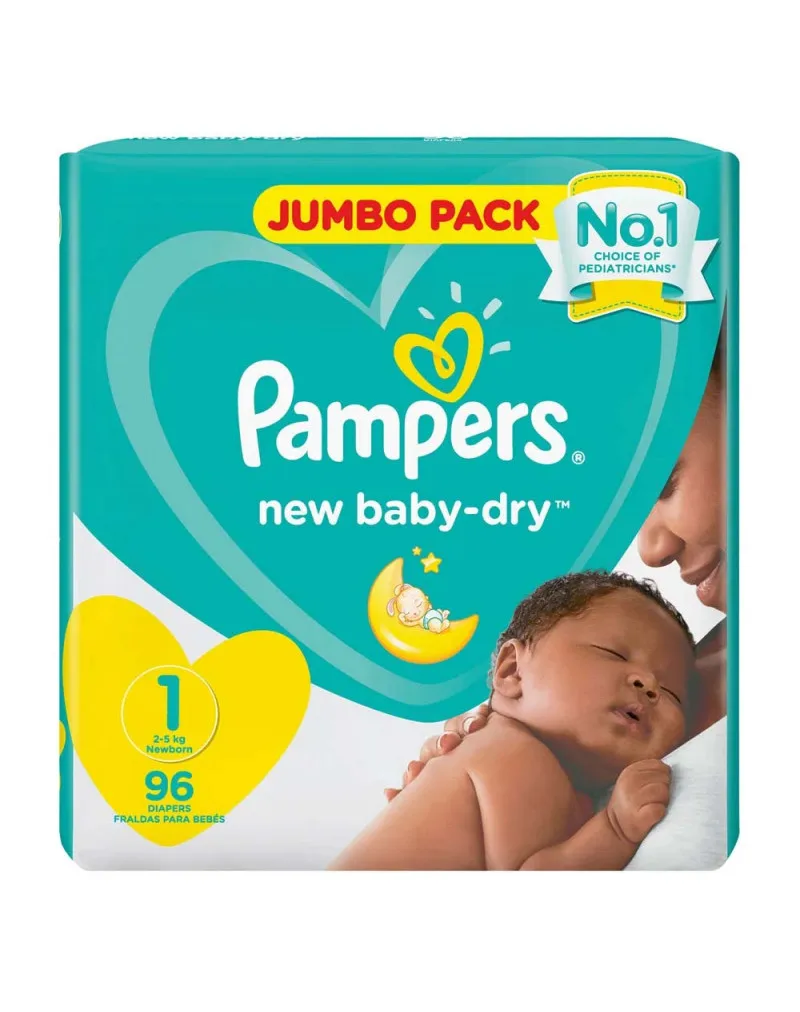 best sale and cheap pampering soft and breathable disposable baby diapers / Original Brand Pampers Cheap Price