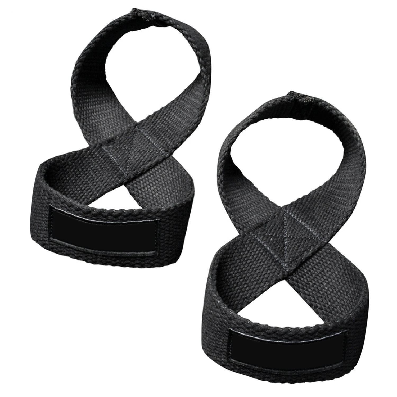 Custom Printed Design Your Own Style Hot Sales 8 Figure Straps Best Edition New Quality Low Rate 8 Figure Straps