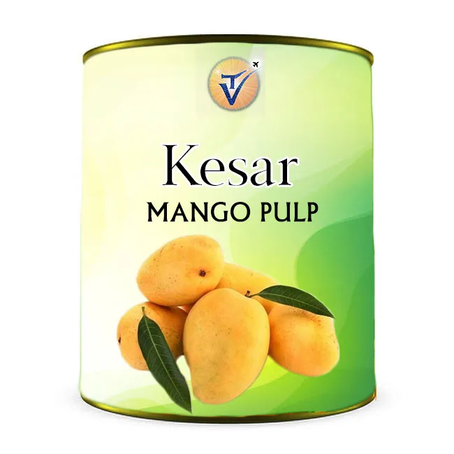 Totapuri Mango pulp wholesale supplier Mango Pulp - Totapuri Mango Pulp Fresh pulp of mango