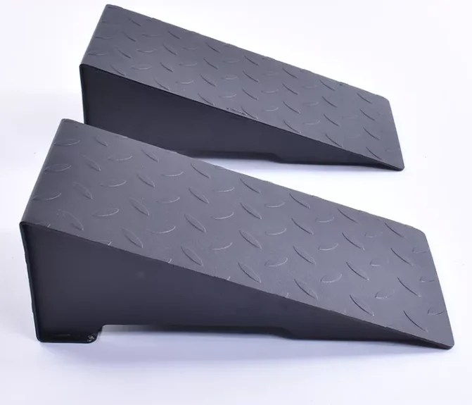 Приседания Клин Professional приседания пандус для тяжелой атлетики и фитнес до середины икры носилки металлическая наклонная доска