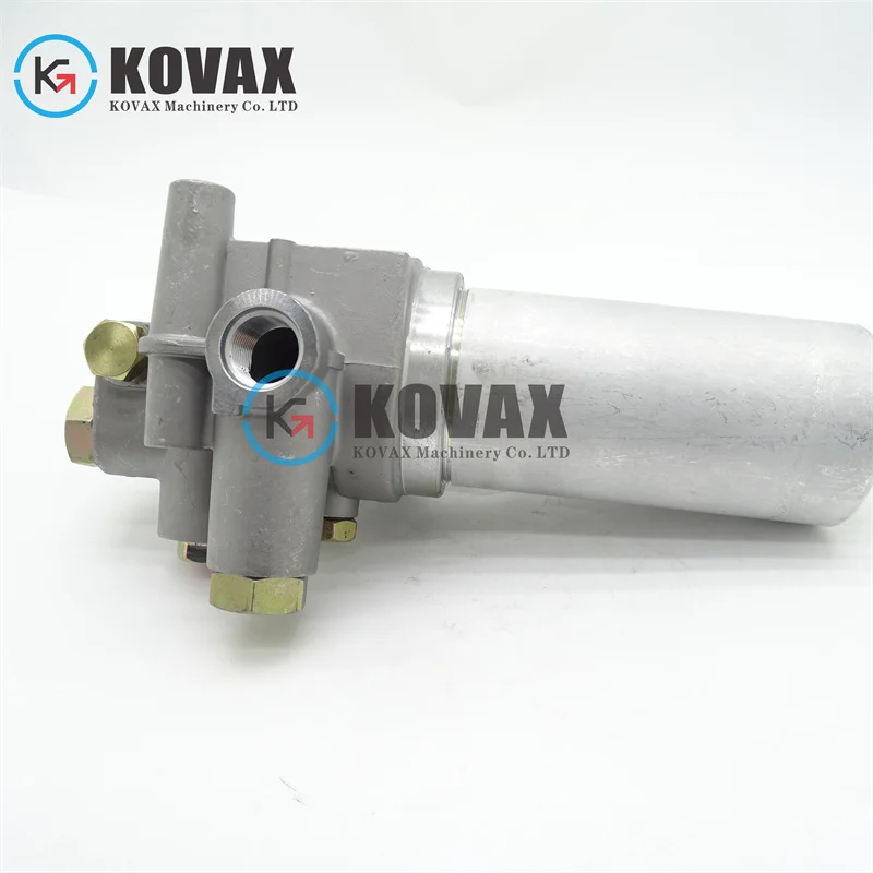 4611025 масляный фильтр ZAX120-1 ZX200-6 ZX200-3 ZX230 ZX110-3G двигателя возвратный