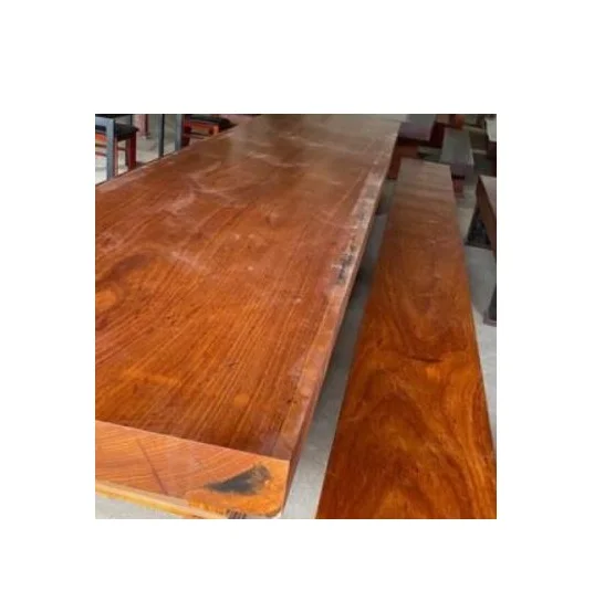 Special Pricing on Bulk Meranti Slabs Grab This Opportunity to Save on Quality Wood Today Meranti Wooden Slabs