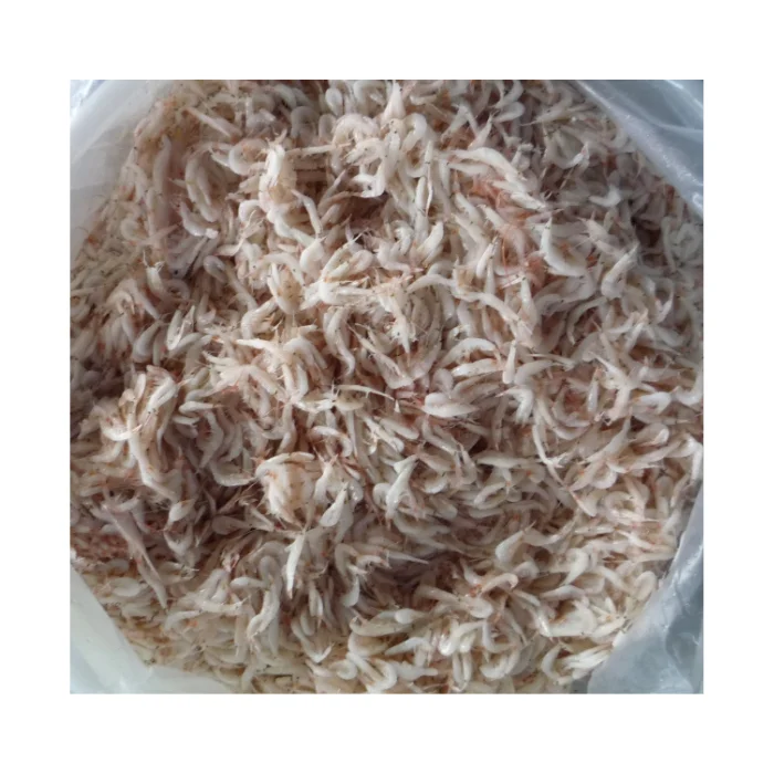 Сушеные Детские креветки по лучшей цене сушеные заводская цена высокое качество // мисс Рейчел: + 84896436456