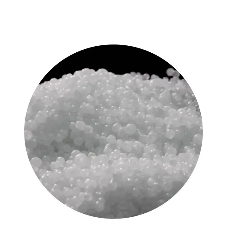 urea fertilizer 46 agriculture white granular nitrogen fertilizer urea 46-0-0