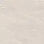 600x600mm Matte Outdoor Tiles 12 mm thickness Porcelain non slip Exterior Floor Tiles outdoor Porcelain Tiles AAA Grade Quality