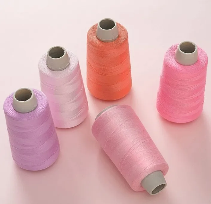 High Quality Organic 100% Rubber Thread Thread in USA. Sweet Fresh Whole Sale Price For Export