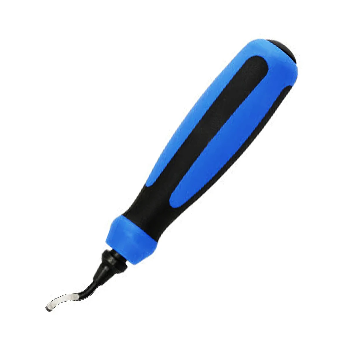 Advanced Tube Deburring Tool Pliers
