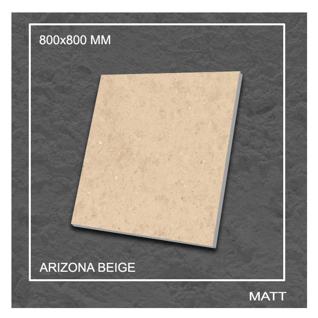 Pure Bright Polished Porcelain Vitrified Tiles 800*800mm Glazed Tiles New Model Porcelain Flooring Marble tiles