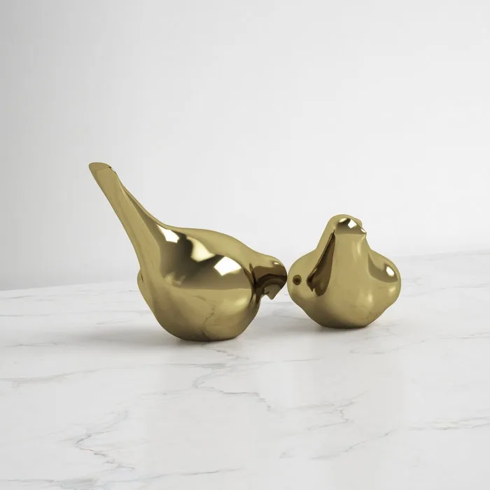 Modern Novelty India Artistic Touch Creative Home Decor Ideas for Modern Living