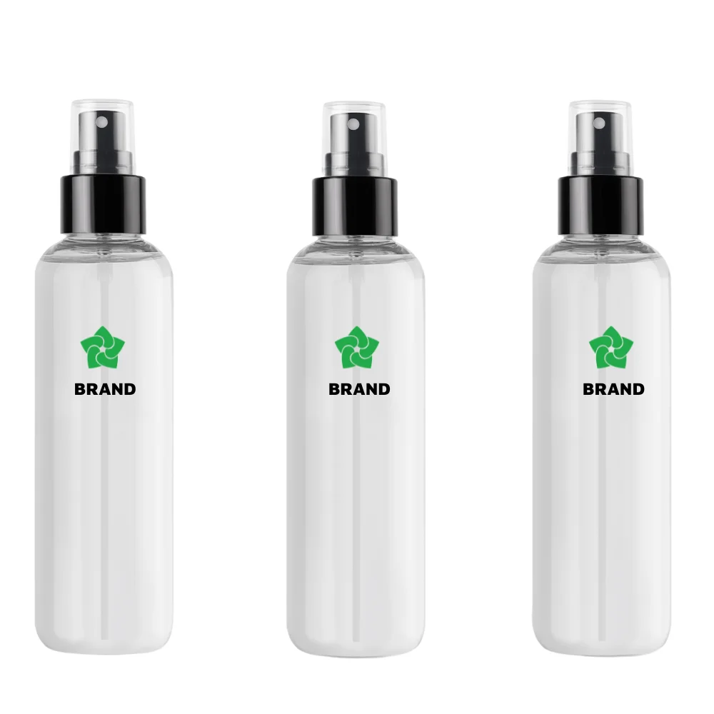 high quality supplies efficient simple and practical shoe spray deodorant  OCM in Vietnam Customized