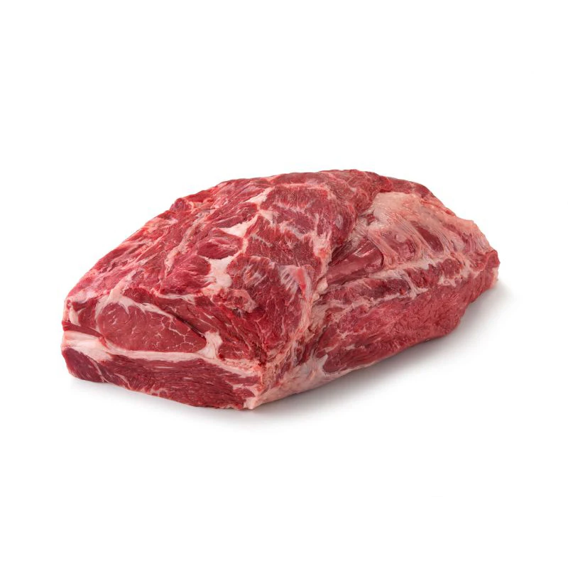 Beef Chuck meat packaging bag/HALAL FROZEN BEEF/BUFFALO MEAT