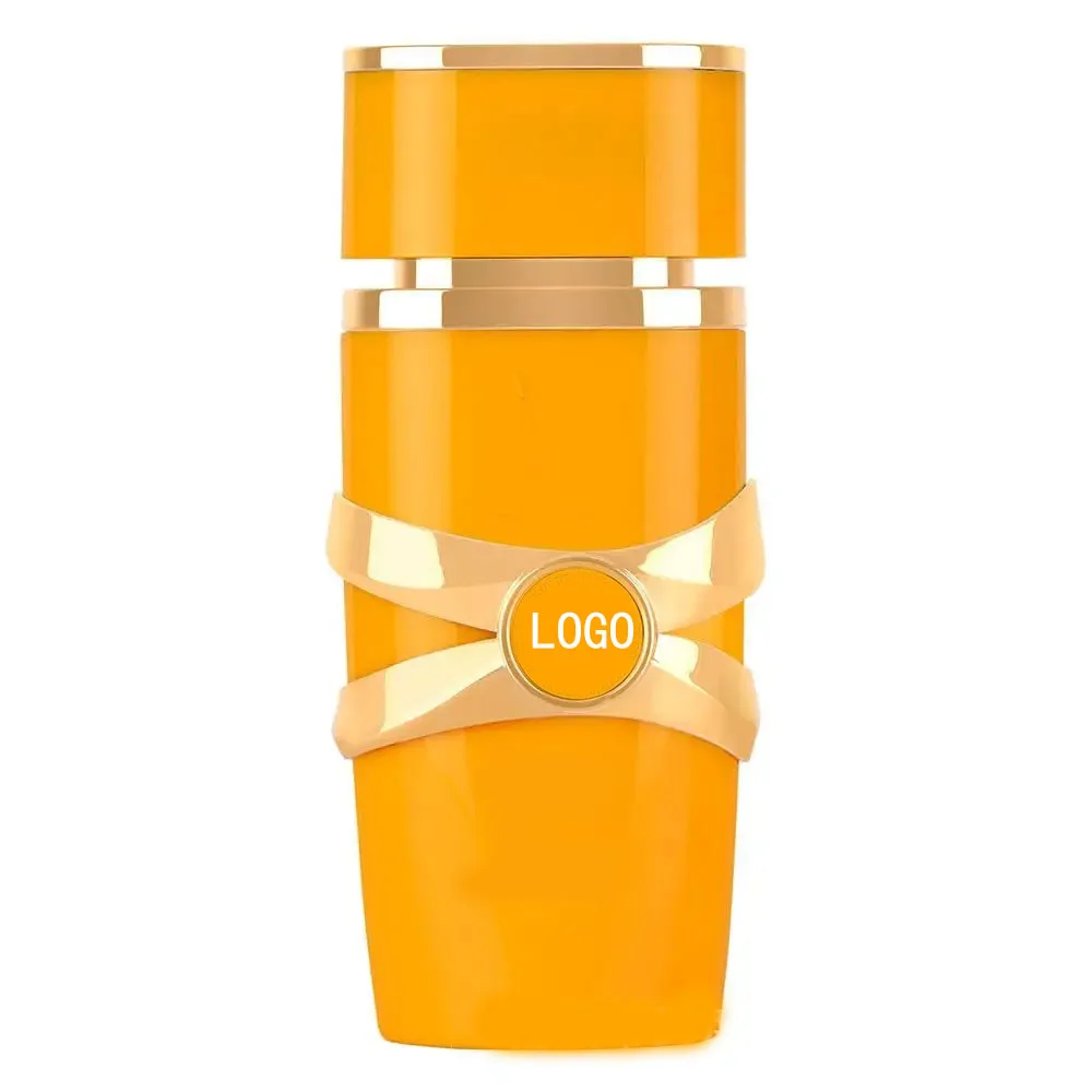 Factory Hot Sales Modern Design Perfume Bottles Wholesale