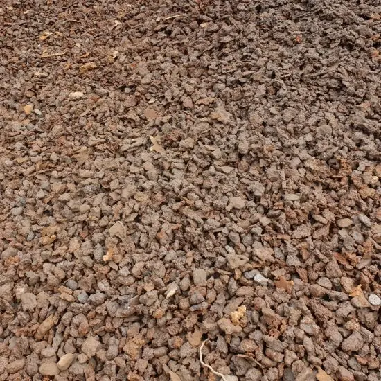 Pig Iron Skulls Scrap Top Quality