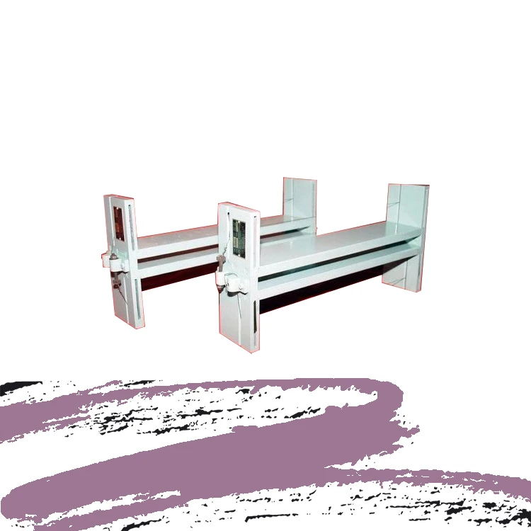 Factory Outlets Soap Bar Cutter Aluminium & Wood Made Hand Soap Slab Cutter For Sale For Bulk Supply