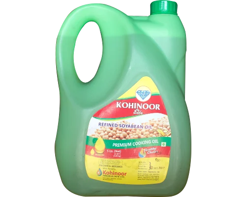 99% Epoxidized soya bean oil CAS 8013-07-8 with top China factory offer from Brazil available for export