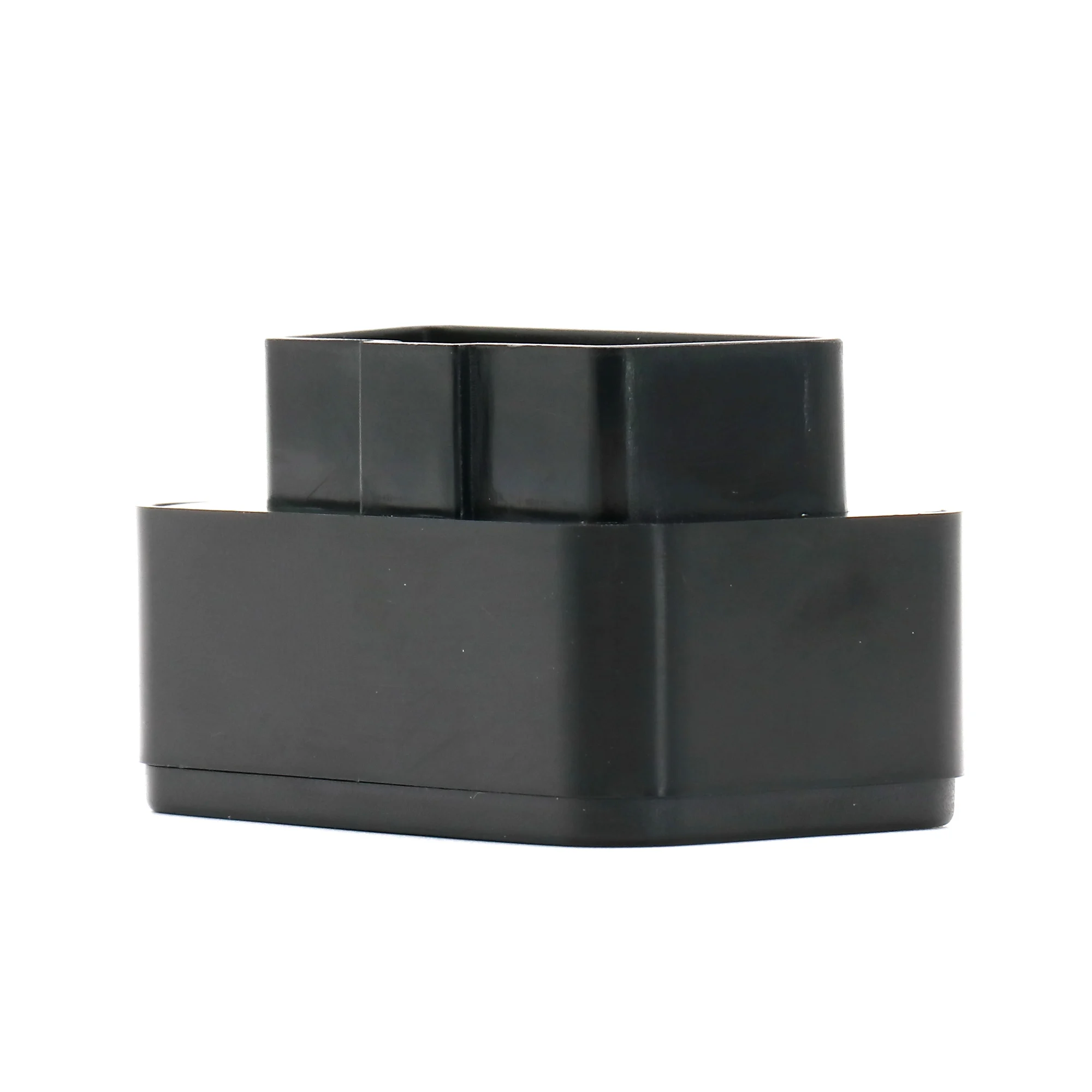 Long Standby Battery GPS Locator Light Sensor Detection Alarm Wireless OBD 4G Gps Tracker Anti Theft Tracking Device For Car