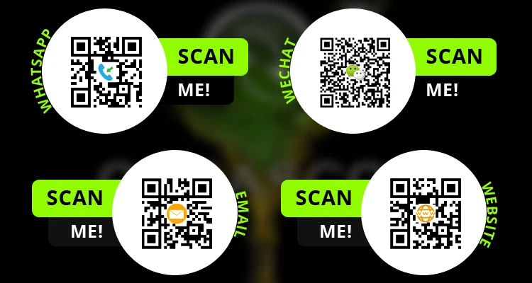 QR-code.jpg