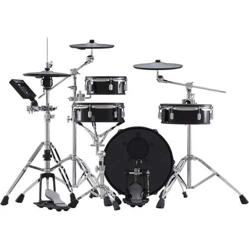 Direct Sale On Original Roland VAD103 V Drum Acoustic Design Drum Set (1600583319739)