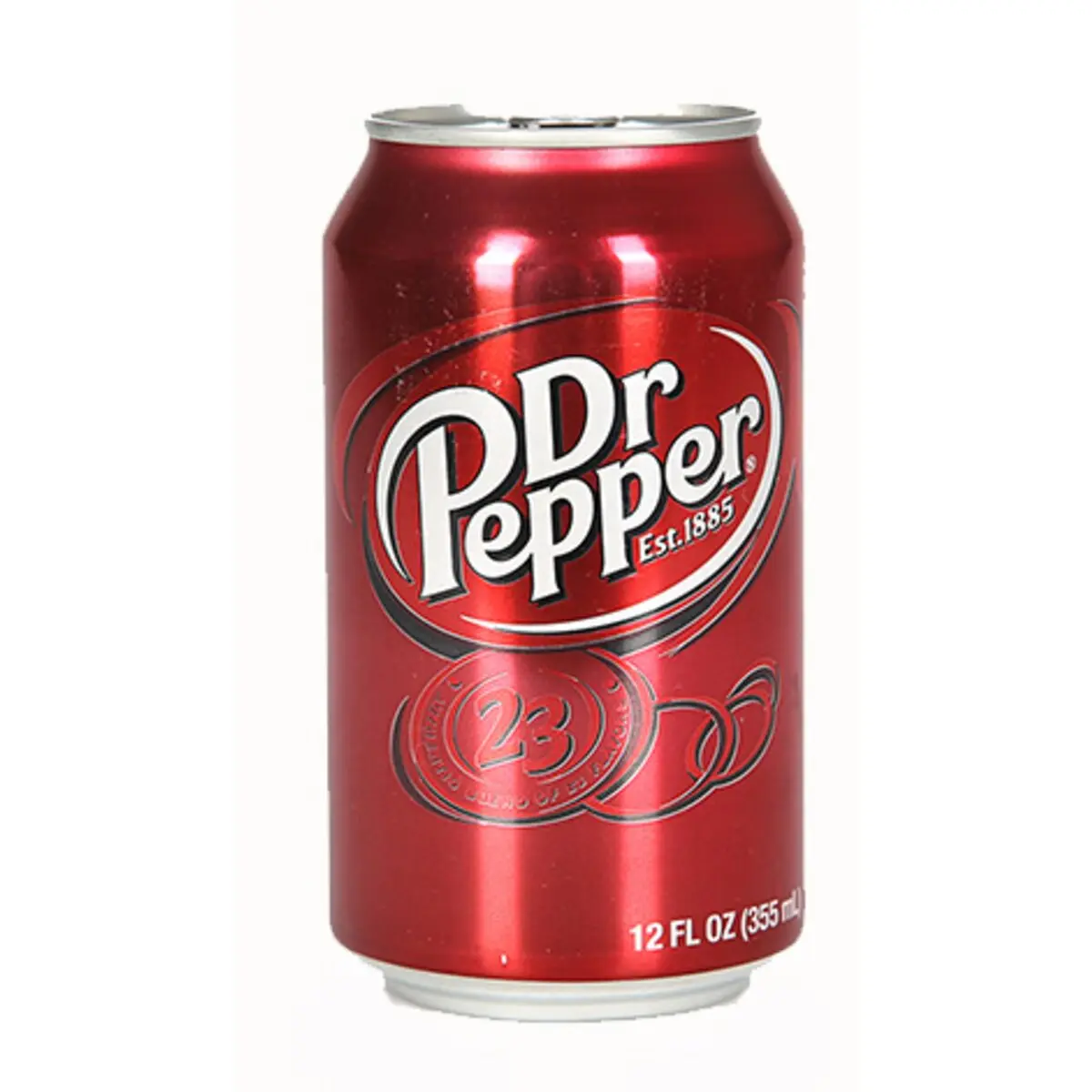 All Brands Dr Pepper Soft Drinks Exporters and Suppliers