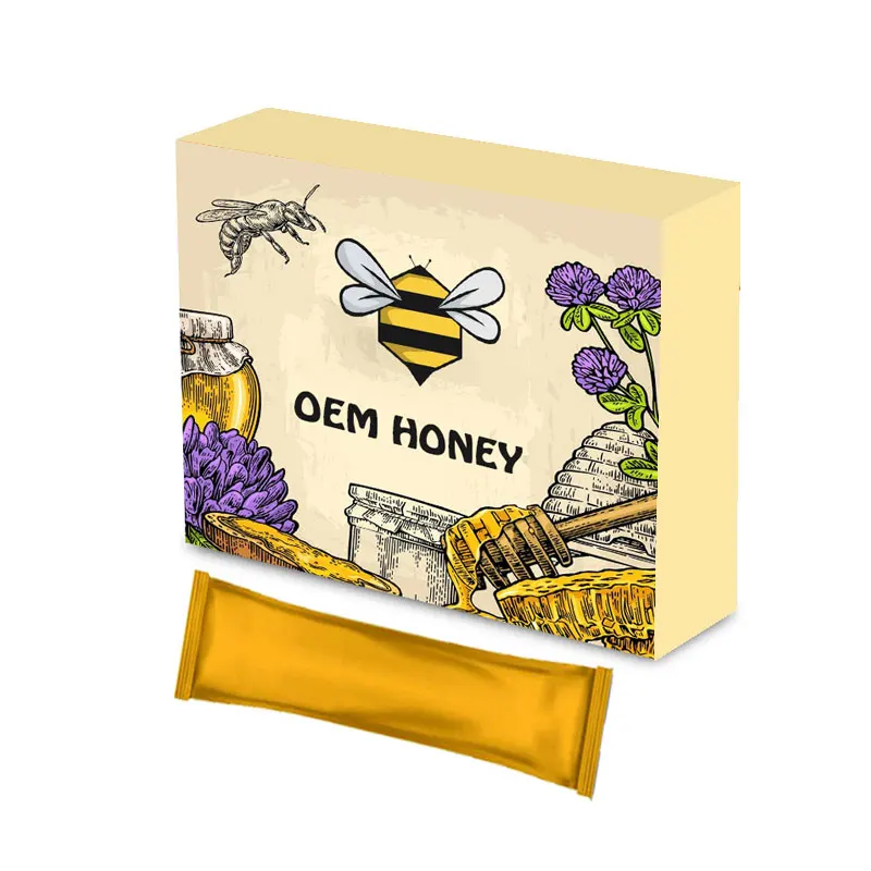 Срок годности 24 месяца черная упаковка коробка для свежих цветов и