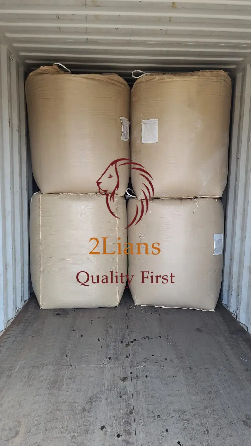 PP Repro Pellets Black For Sales