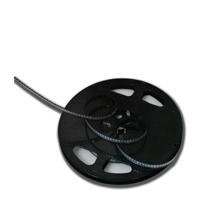 Chip sun 3225 SMD 4Pin Passive Crystal Resonator 26.000MHZ 3.2x2.5MM 10ppm 12PF