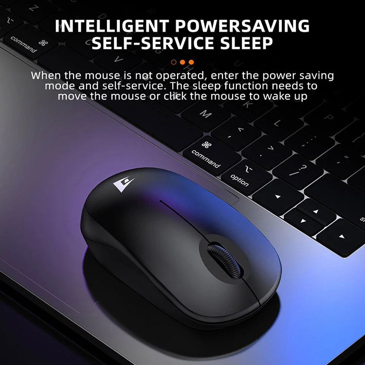 Мышь Компьютерная Logitech бесшумная вертикальная 4 кнопки 2023