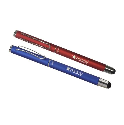 Customised Name printed Personalized Metal Roller Ball pen For Teacher Boss All Corporate Gifts School Supplies
