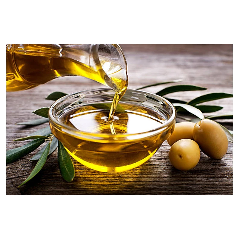 Best Factory Price of Natural Refined Cooking Olive Oil / 100% Edible Olive Oil Available In Large Quantity