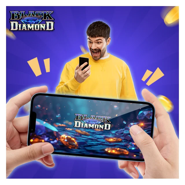 Big winner Firekirin golden dragon milkyway orion stars online game credits juwa  online game software development