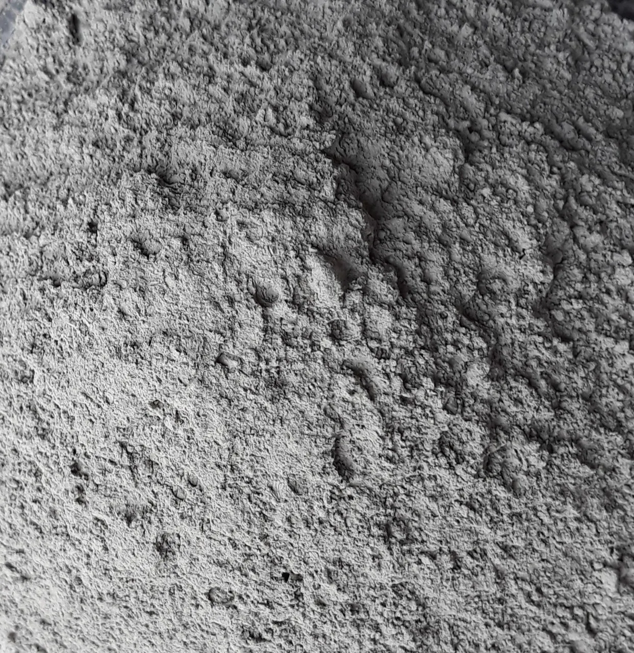 Big Sale Construction Materials - Premium Quality Grey Portland Cement Blend 32.5 42.5 52.5 from Vietnam
