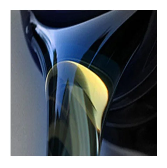 Wholesale Price Supplier of Max Density Virgin Fuel D6 Grade Industrial Russian Origin Bulk Stock With Fast Shipping