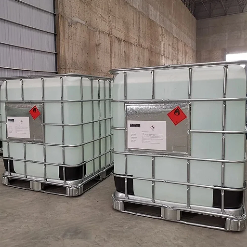 Made In Vietnam - Absolute Ethanol Alcohol Hand Soap Transparent Liquid Customized Fragrance Basic Cleaning Ethyl Ethanol