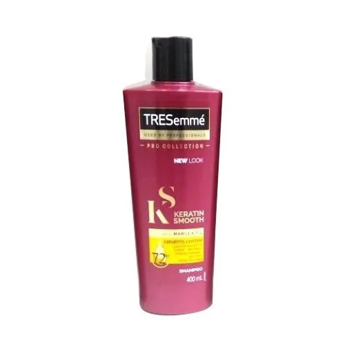 Tresemme1.jpg