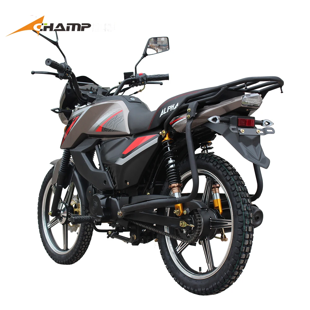 150cc 4-тактный внедорожные мотоциклы 4 тактный 2022 новый дизайн Gley к рулю мотоцикла велосипеда 125cc