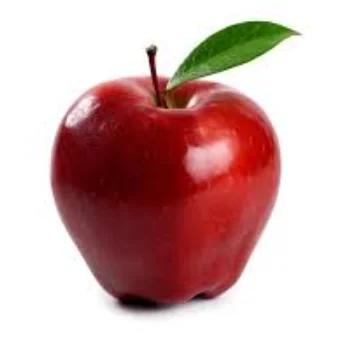 Fresh red delicious apples.png