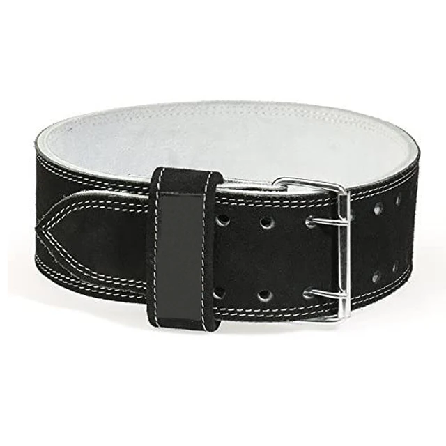 American Flag OEM Design Custom logo beautiful adjustable Hole Single Prong weightlifting Power belt back support Customised