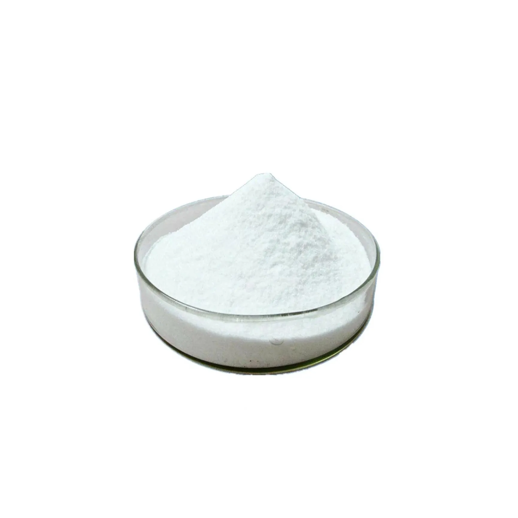 Animal Nutrition Supplement white granular powder choline chloride high quality and safe choline chloride cas 67-48-1